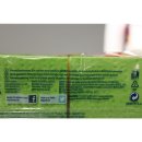 Spontex Reinigungsschwamm Anti-Fett (6 Stck.)