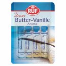 Ruf Aroma Butter Vanille 4er (1x8G)