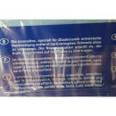 Vileda Glitzi Ceran Schwamm (2 Stck Packung)