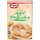 Dr. Oetker Süße Mahlzeit Apfel Püfferchen mit Apfelstückchen (152g Packung)
