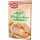 Dr. Oetker Süße Mahlzeit Apfel Püfferchen mit Apfelstückchen (152g Packung)