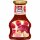 Schwartau Dessert Sauce Himbeer (125ml Glas)