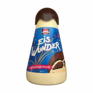 Schwartau Eis Wunder (125ml Flasche)