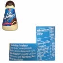 Schwartau Eis Wunder (125ml Flasche)
