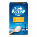 La Baleine Meersalz fein mit Jod & Fluorid (500g...