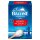 La Baleine Meersalz grob (1000g Packung)
