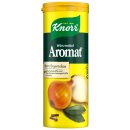 Knorr Aromat Würzstreuer (1x100g)