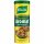 Knorr Aromat Würzstreuer (100g Packung)