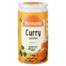 Ostmann Curry  (1x30G)