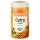 Ostmann Curry  (1x30G)