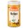 Ostmann Nelken ganz (1x25G)