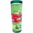 Knorr Kräuterlinge zum Streuern Italienische Art (1x60g Streuer)