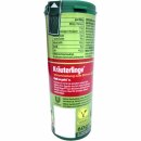 Knorr Kräuterlinge zum Streuern Italienische Art (1x60g Streuer)