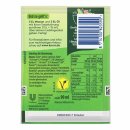 Knorr Salat Krönung 7 Kräuter 5er (1x450ML)