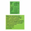 Knorr Salat Krönung 7 Kräuter 5er (1x450ML)