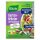 Knorr Salat Krönung Knoblauch 5er (40g Packung)