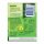 Knorr Salat Krönung Knoblauch 5er (40g Packung)