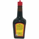 Maggi Würze flüssig das gewisse Tröpfchen etwas (250g)