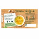 Knorr Bouillon Pur Huhn 6x28g (168g Packung)