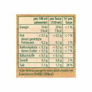 Knorr Klare Delikatessbrühe für 16l (329g Packung)