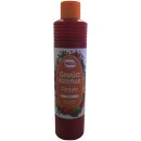 Hela Gewürz Ketchup Tomate Mild (1x800ml)