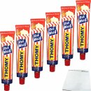 Thomy Rot Weiß Ketchup & Mayonnaise 6er Pack...