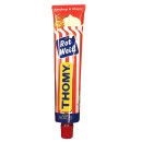 Thomy Rot Weiß Ketchup & Mayonnaise 6er Pack...