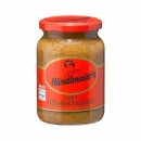 Händlmaiers Süßer Senf (1x335ml Glas)
