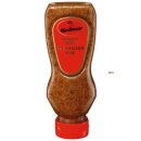 Händlmaiers Süßer Senf (1x225ML)