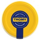 Thomy Delikatess Mayonnaise 80% 1er Pack (1x250ml)