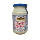 Thomy Leichter Genuss (Joghurt Salat-Creme, 500ml Glas)