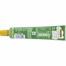 Thomy Remoulade mit Kräutern 80% (1x100ml Tube)