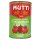 Mutti Pomodorini Cherrytomaten (400g Dose)