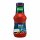 Knorr Chili Sauce (1x250ml Glas)