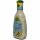 Kühne Salat Dressing Joghurt Kräuter Leicht (500ml Flasche)