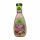 Kühne Salat Dressing Thousand Islands (500ml Flasche)