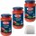 Barilla Sauce Toscana Kräuter 3er pack (3x400g Glas) + usy Block