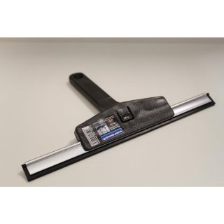 Coronet Noelle 415005 Fensterwischer Abzieher Alu Fom 29cm Länge (1 Stck)