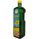 Rapso Reines Rapsöl 100%  (1x750ML)