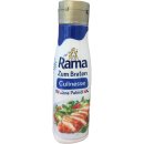 Rama Culinesse Pflanzencreme (500ml Flasche)