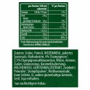 Knorr Feinschmecker Jäger Sauce  (1x32g)