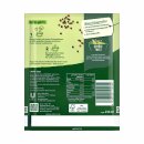 Knorr Feinschmecker Pfeffer Sauce (1x40g Tüte)