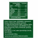Knorr Feinschmecker Pfeffer Sauce (1x40g Tüte)
