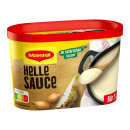 Maggi Helle Sauce für 2L (208g)