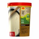 Maggi Helle Sauce für 2L (208g Packung)