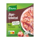 Knorr fix Jägerschnitzel  (1x47G)