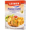 Leimer Paniermehl (1x400g Packung)