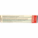 Leimer Panko Paniermehl (175g Packung)