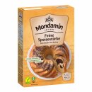 Mondamin Speisestärke (400g Packung) MHD 03/2025...