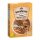 Mondamin Speisestärke (400g Packung) MHD 03/2025 Sonderpreis